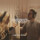 Viviendo en la bondad (feat. BJ Putnam)
