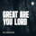Great Are You Lord