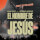 El Nombre de Jesús Evan Craft