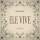 Ele Vive