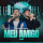 Meu Amigo