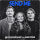 Send Me