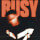 BUSY (feat. Xavier Omär) Aaron Cole