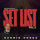 All The Glory Is Yours (feat. Latrice Pace) [Live]