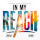In My Reach