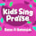 Raise a Hallelujah