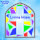 Living Hope