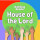 House of the Lord