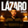 Lázaro