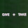 give + take (Live at Mosaic)