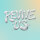 Revive Us (feat. Deborah Hong)
