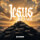 Jesus' Name (Live)