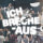 Ich breche aus (Live)