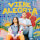 Viene Alegría