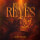 Rey de Reyes