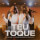 Teu Toque