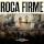 Roca Firme