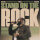 Stand On The Rock (Live)