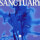 Sanctuary