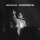 Abide (Live from Mercy Hill) Aaron Williams