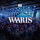 Waaris (Live)