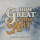 How Great Thou Art Journey Worship Co.