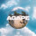 AGAPE