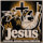 Jesus (Live)
