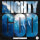 I Will Go (Live) Planetshakers