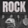 ROCK