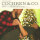 Christmas with You