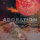 Adoration New Wine Worship