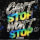 Can't Stop, Won't Stop planetboom