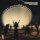Kingdom Come (feat. Justin Melton)