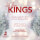 We Three Kings