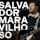 Salvador Maravilhoso