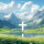 You Alone, Jesus