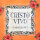 Cristo Vivo