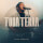 Toda Terra