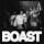 BOAST (Live)