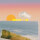 There's Nothing Like Your Love (feat. Grace Johnston & Kyle Power)