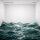 Waves (Live) Roosevelt Stewart