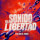 SONIDO DE LIBERTAD
