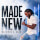 Made New (Live)
