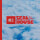 Zeal For Your House Southeast Worship