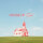 HOUSE OF GOD