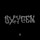 Oxygen