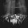Awesome God Chroma Worship