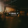 I Believe It (The Life of Jesus) [Live]