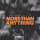 More Than Anything